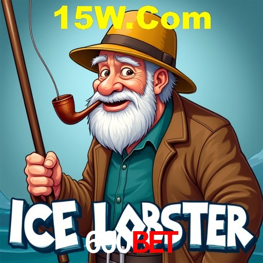 PIX Instantâneo 660Bet