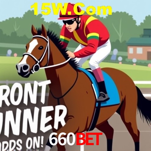 Games Directory 660Bet