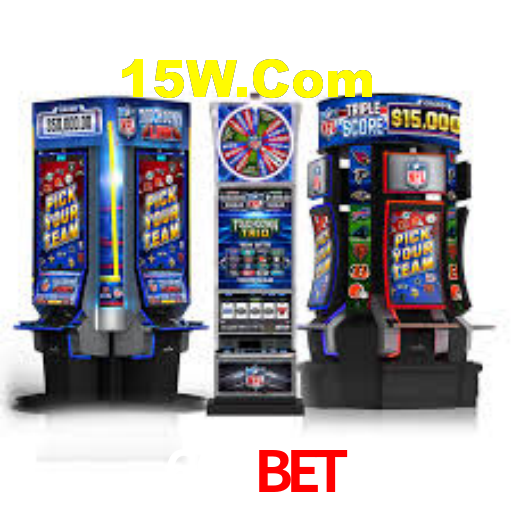 660Bet,660Bet App