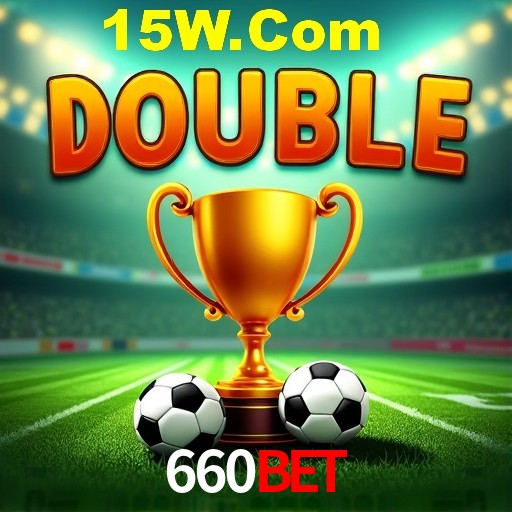 Slot Games 660Bet