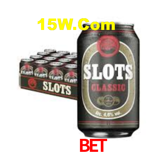 660Bet,660Bet App