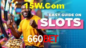 Spaceman Game 660Bet