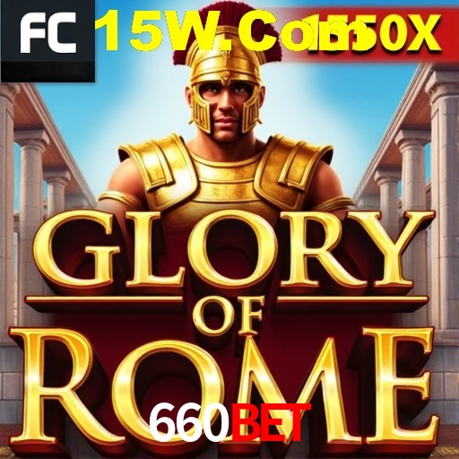 Estratégias Crash Games 660Bet
