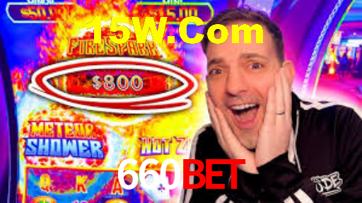 660Bet: A Experiência de Casino com Jogos de Mesa ao Vivo