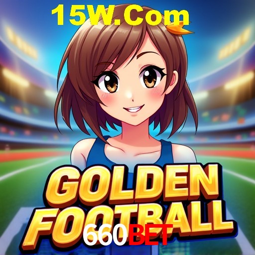 Seasonal Promotions 660Bet