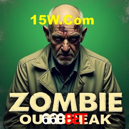 Desvendando o Mundo dos Jogos Virtuais na 660Bet