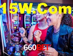 660Bet App