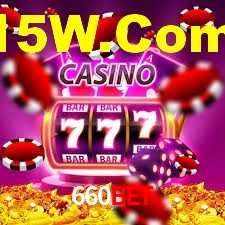660Bet