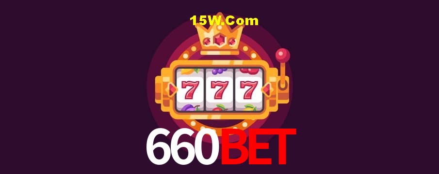Welcome Bonus 660Bet