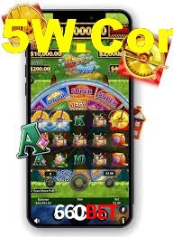VIP Casino 660Bet