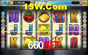 Crash Games Strategies 660Bet