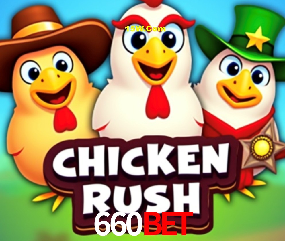 A Experiência Imersiva dos Cassinos Ao Vivo no 660Bet
