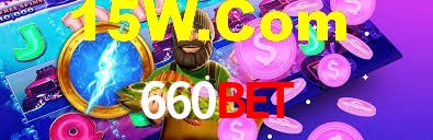 660Bet,660Bet App
