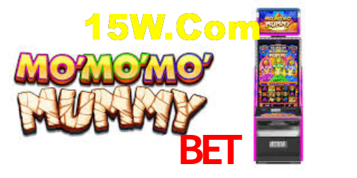 660Bet