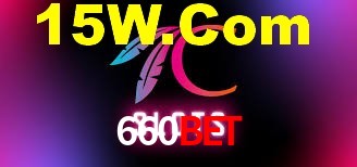 660Bet: Jogos de Caça-Níqueis-Altas Recompensas, Roleta-Velocidade, Blackjack-Desafios Máximos