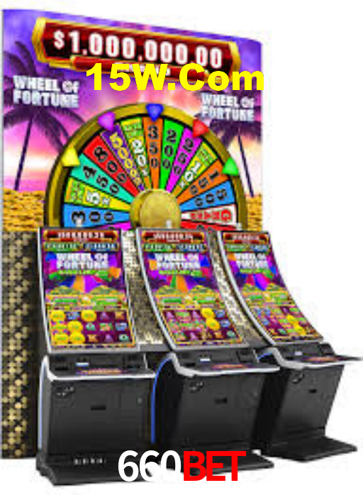 660Bet - O Jogo Online Mais Confiável - 660Bet App