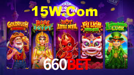 660Bet