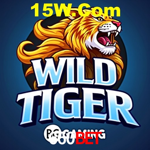 Jogo Aviator 660Bet