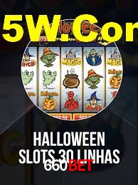 Programa VIP 660Bet