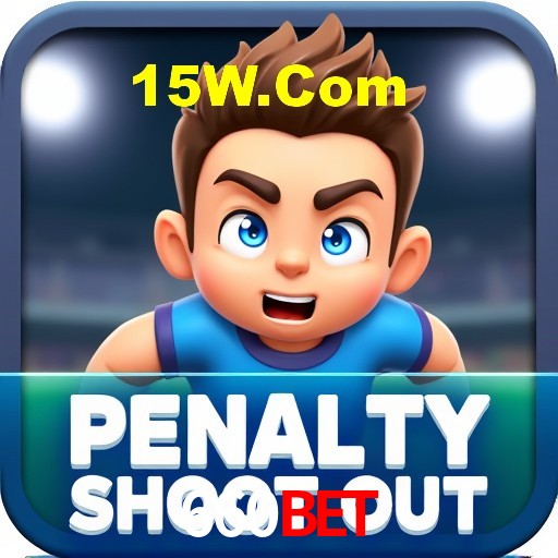 Desvendando o Mundo dos Jogos Virtuais na 660Bet