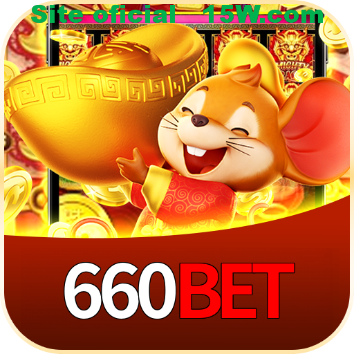 660Bet